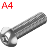 M8