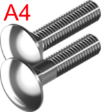 M6